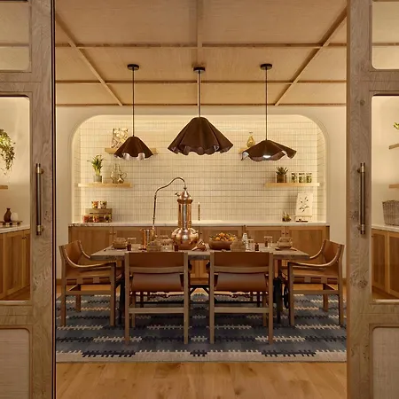 Six Senses London-3