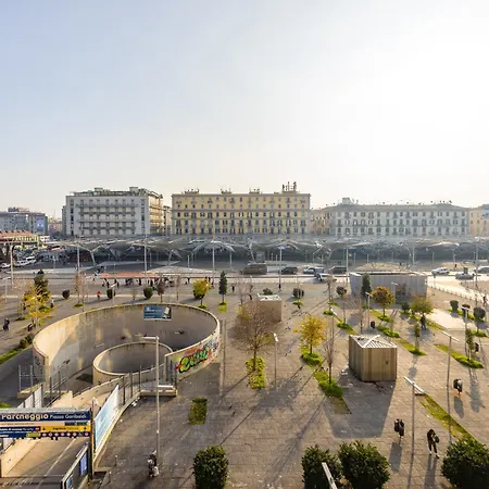 Sant'Angelo Station-3