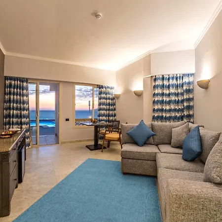 Invidia Coral Beach Tiran-3