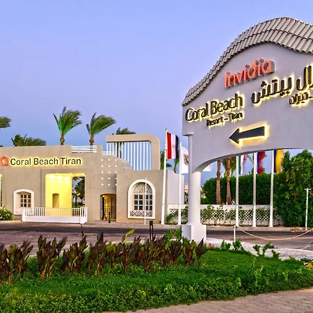 Invidia Coral Beach Tiran-2