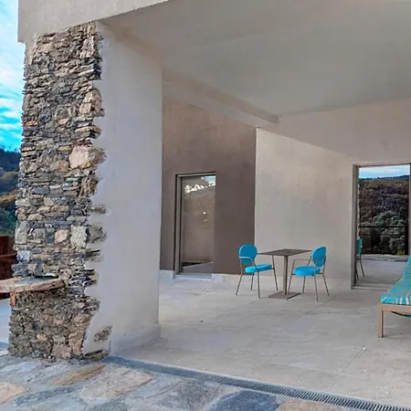 Le Stele Hotel-2