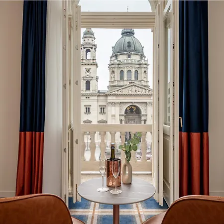 Basiliq Hotel-2