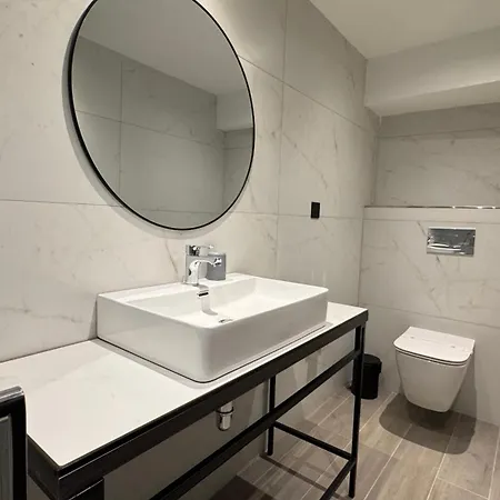Aste Hotel-3