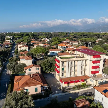 Hotel Sablé-3