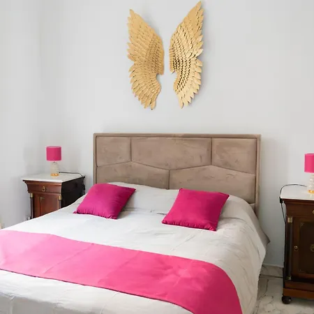 B&B del Sole-3