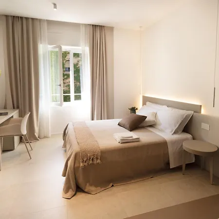 Santa Lucia Suites-2