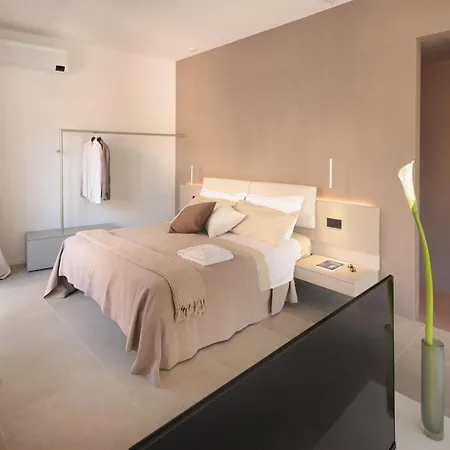 Santa Lucia Suites-3