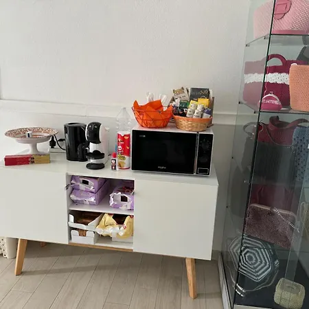 B&B Il Sogno-2