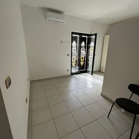 Aurora Rooms-2