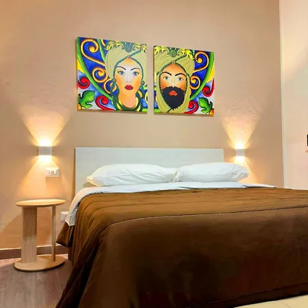 Il Sogno Siciliano-2