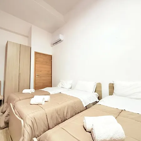 Casa Roxana-3