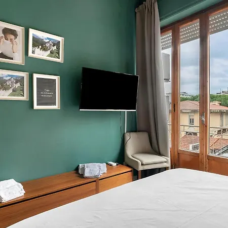 Mistral Holidays - Minisuite Marina-3
