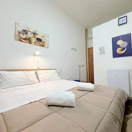 Casa Roxana-2