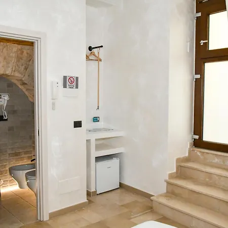 Hasu Rental Rooms-2