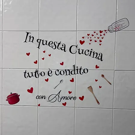 La casa di Sonia-2