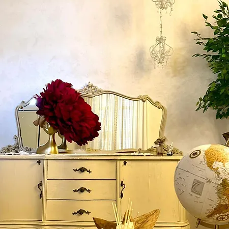 La Presentosa B&B-2
