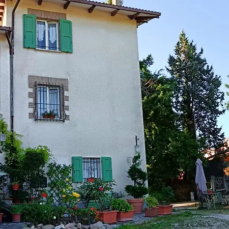 Cortemaggio-2