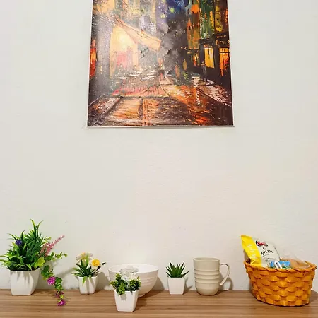 Eden Guesthouse-3