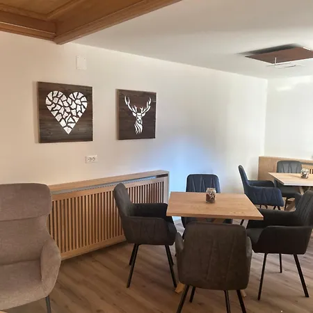 Pension Grohmann-2