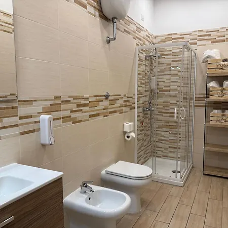 Encanto-3