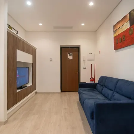 B&B Cannito-2