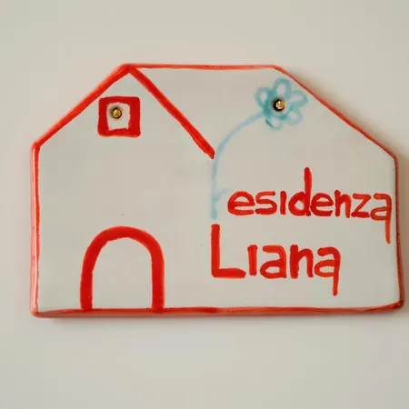 Casa Virgilio in centro-3