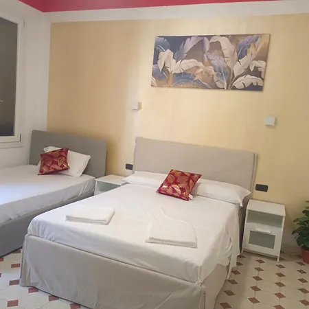 B&B Cavallotti-2