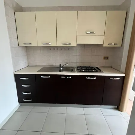 Aurora Rooms-3