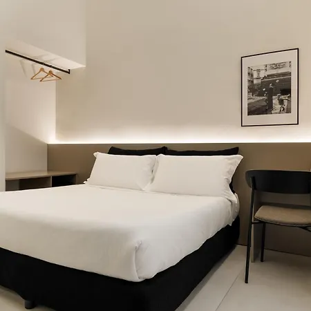 Iodis Relais-2
