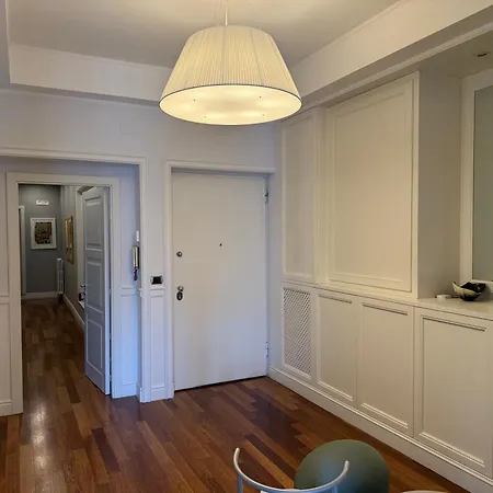 Leonardo Rooms-2