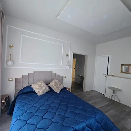 Glint House Prestige-2