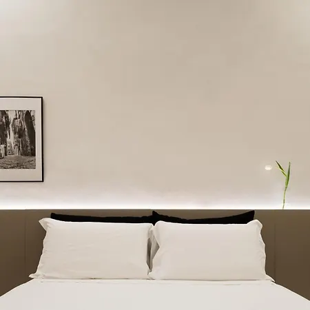 Iodis Relais-3
