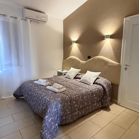 Da Antonio-3