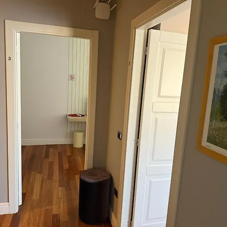 Leonardo Rooms-3