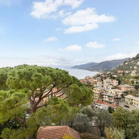 B&B Casa Ninni-3