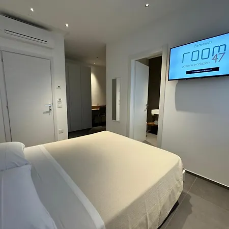 B&B Room47-2