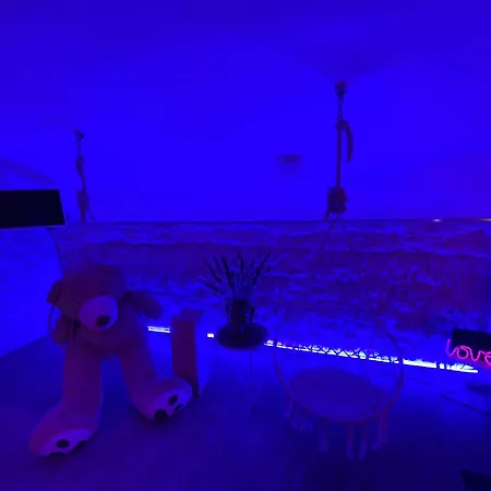Pietra Viva room-3