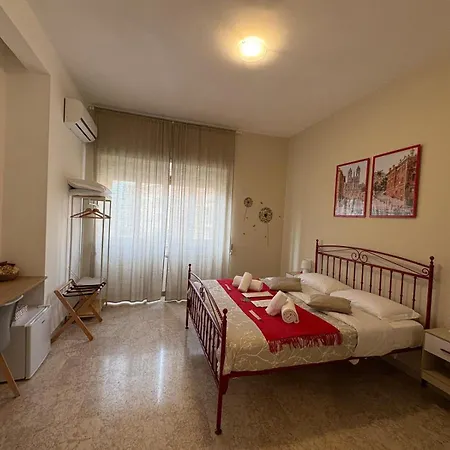 Quattro Venti city suites-2