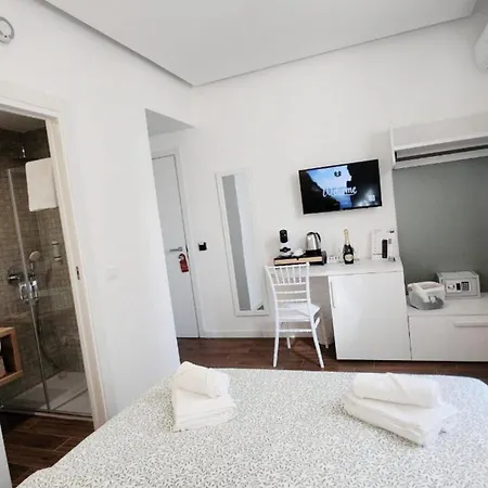 RegGiada House-3