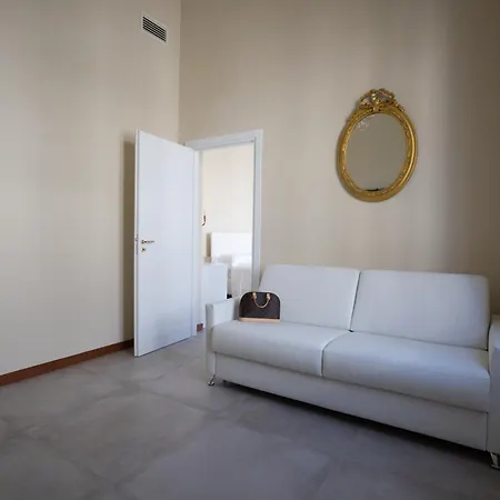 Poseidon B&B-3