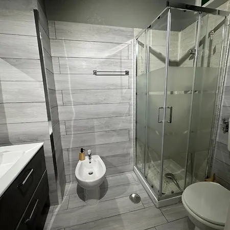 Cavallerizza home-2