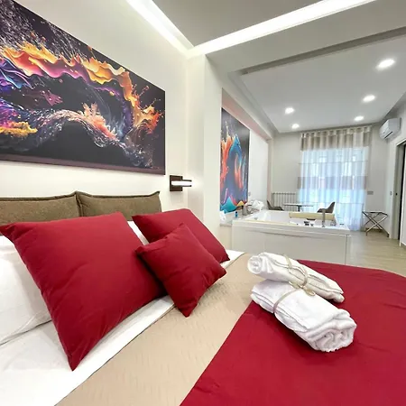 Colombo Suite-2