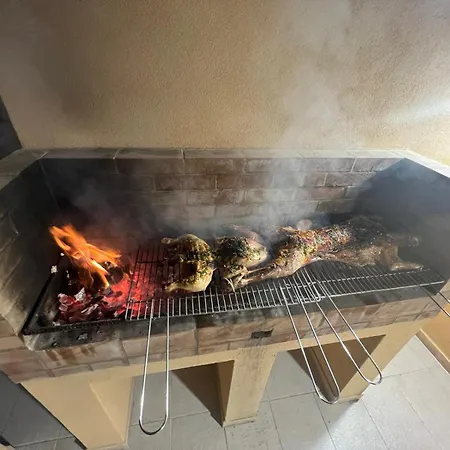 Il Germoglio-3
