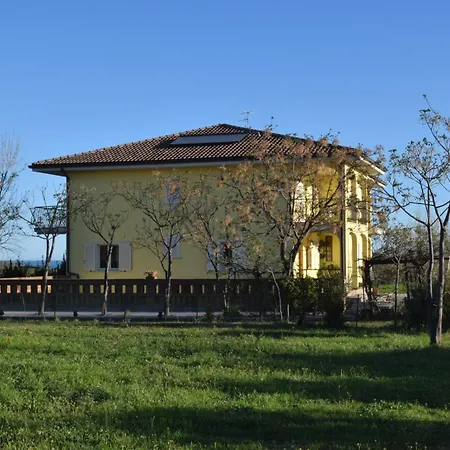 Villa Marianna-3
