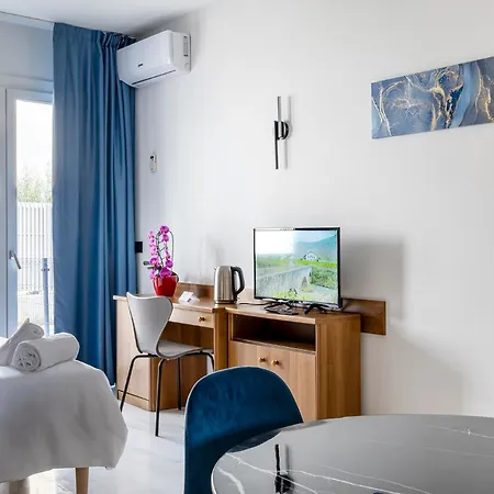 Smart Residence Aviano-3