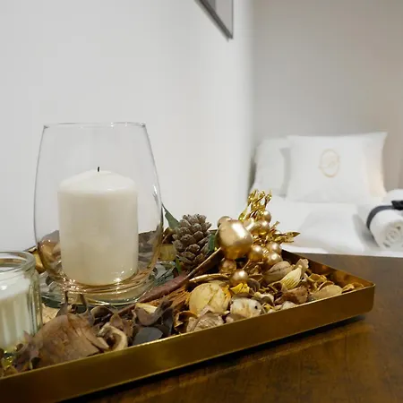 Barocci Home-2