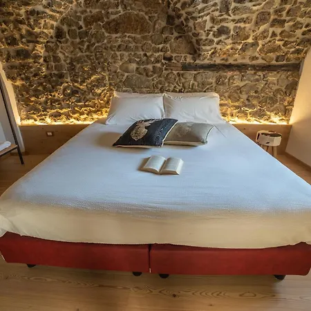 Bazzario B&B-2