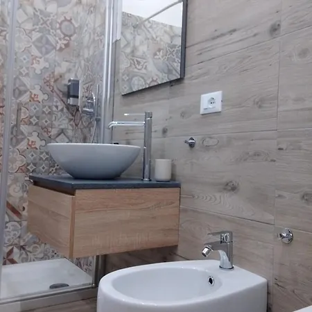 Marea B&B-3