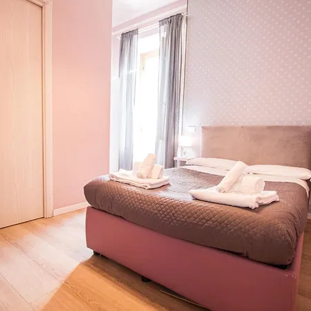 B&B La Casetta-2