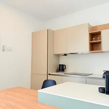 Florida Apartments-3